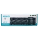 کیبورد Macher MR-301
