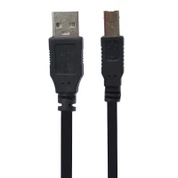 کابل پرینتر Macher MR-85 3m