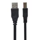 کابل پرینتر مچر MR-85 طول 3 متر