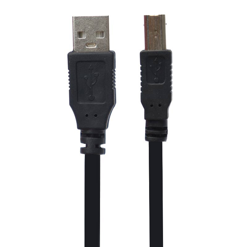 کابل پرینتر Macher MR-85 3m