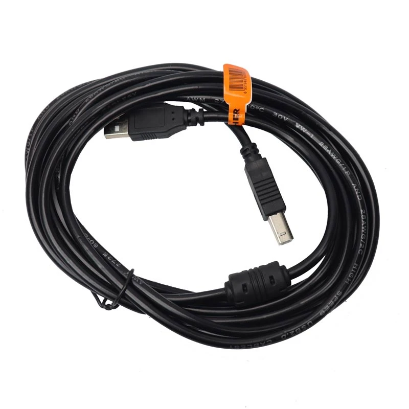 کابل پرینتر مچر MR-85 طول 3 متر