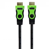 کابل HDMI پوست ماری مچر MR-90 طول 1.5 متر