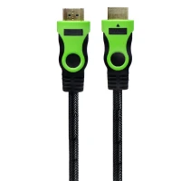 کابل Macher MR-90 HDMI 1.5m پوست ماری