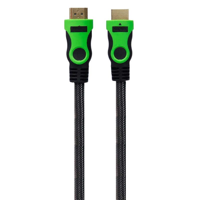کابل HDMI پوست ماری مچر MR-94 طول 15 متر