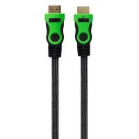 کابل Macher MR-94 HDMI 15m پوست ماری