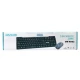 کیبورد و موس بی سیم مچر MR-W402