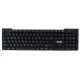 کیبورد و موس بی سیم مچر MR-W402