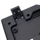 کیبورد و موس بی سیم مچر MR-W402