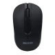 کیبورد و موس بی سیم مچر MR-W402