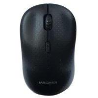 موس بی سیم Macher MRB-172