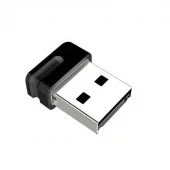 فلش 16 گیگ میکروسونیک Microsonic FINGER