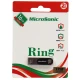 فلش 16 گیگ میکروسونیک Microsonic RING