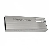 فلش 32 گیگ میکروسونیک Microsonic SLIM
