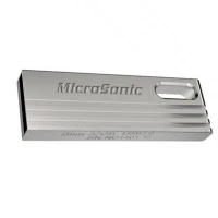 فلش 32 گیگ میکروسونیک Microsonic SLIM
