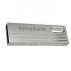 فلش 32 گیگ میکروسونیک Microsonic SLIM
