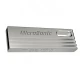 فلش 64 گیگ میکروسونیک Microsonic SLIM