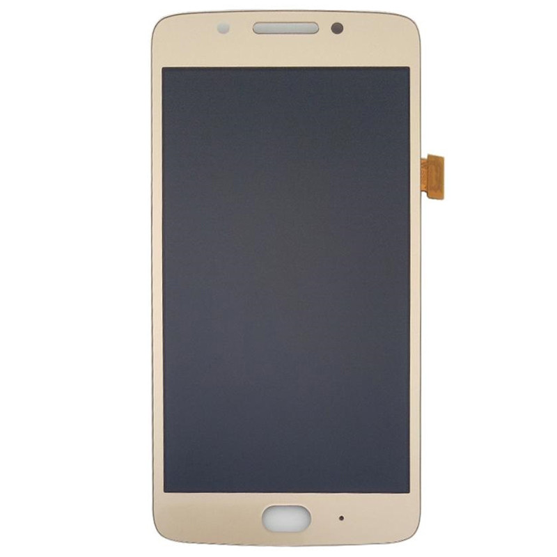 ال سی دی گوشی موتورولا Motorola Moto G5