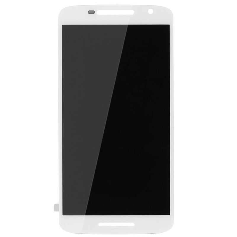 ال سی دی گوشی موتورولا Motorola Moto X Play
