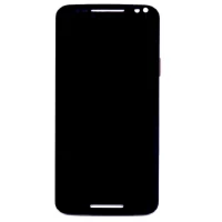ال سی دی گوشی موتورولا Motorola Moto X Style