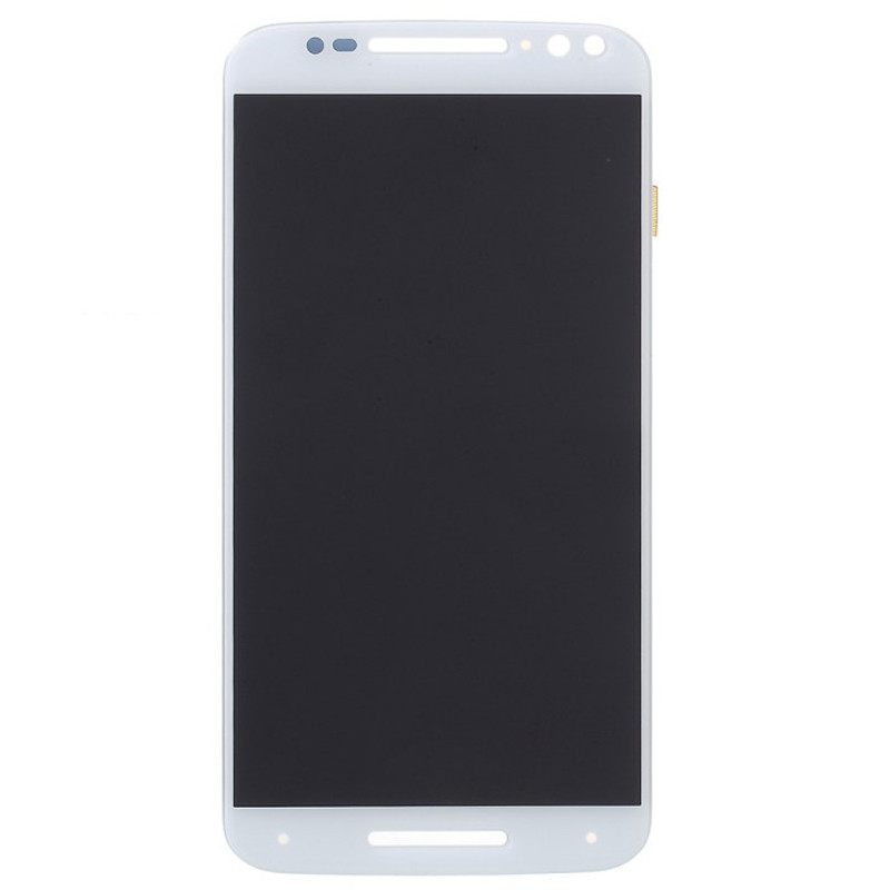 ال سی دی گوشی موتورولا Motorola Moto X Style