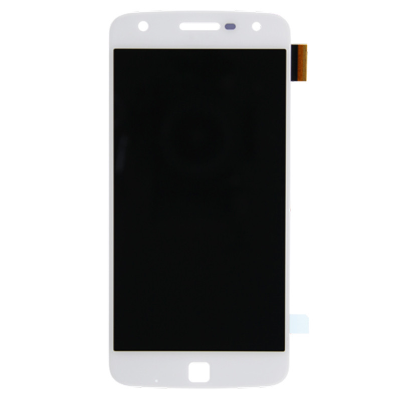 ال سی دی گوشی موتورولا Motorola Moto Z