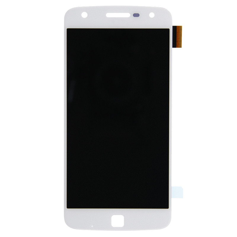 ال سی دی گوشی موتورولا Motorola Moto Z Play