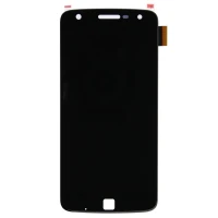 ال سی دی گوشی موتورولا Motorola Moto Z Play