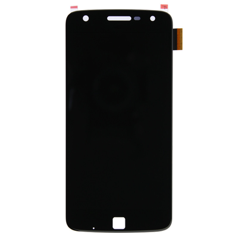 ال سی دی گوشی موتورولا Motorola Moto Z Play
