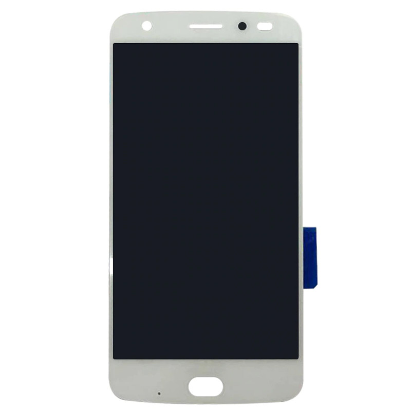 ال سی دی گوشی موتورولا Motorola Moto Z2 Force