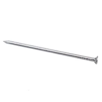 میخ 10cm قطر 4mm بسته 3150 گرمی