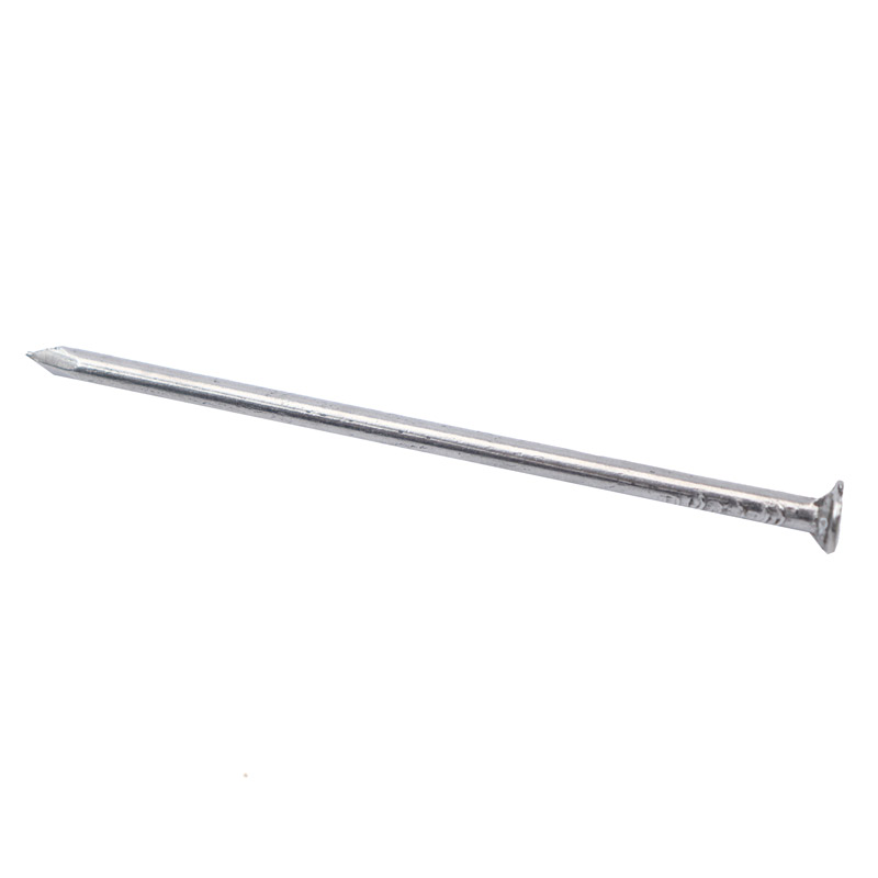 میخ 10cm قطر 4mm بسته 3150 گرمی