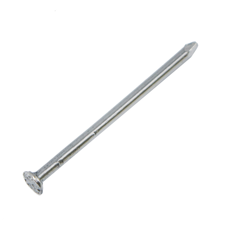 میخ 1.6cm قطر 1٫4mm بسته 3150 گرمی
