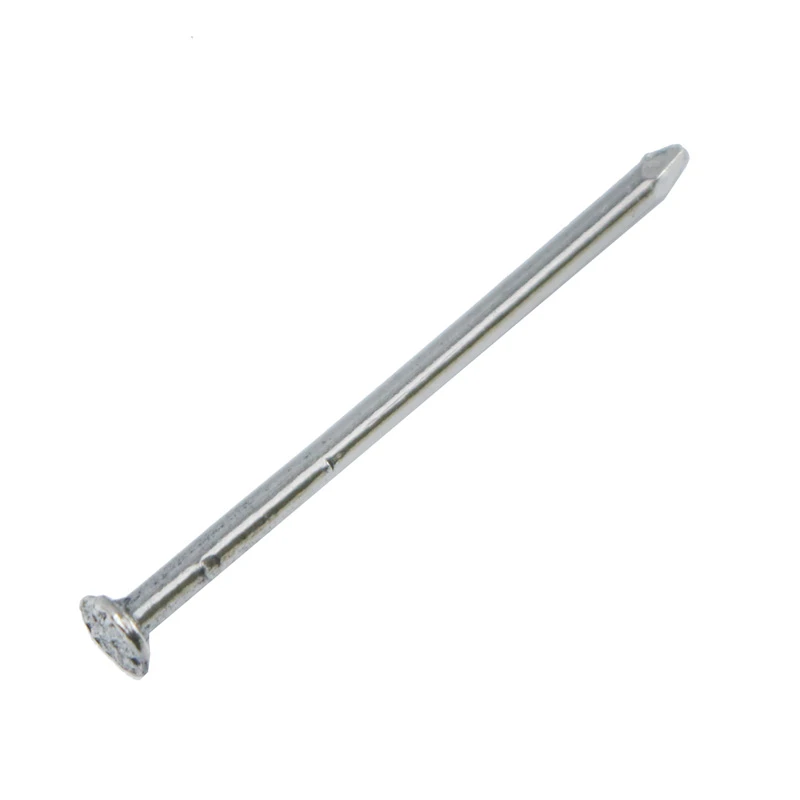 میخ 1.6cm قطر 1٫4mm بسته 3150 گرمی