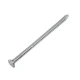 میخ 1.6cm قطر 1٫4mm بسته 3150 گرمی