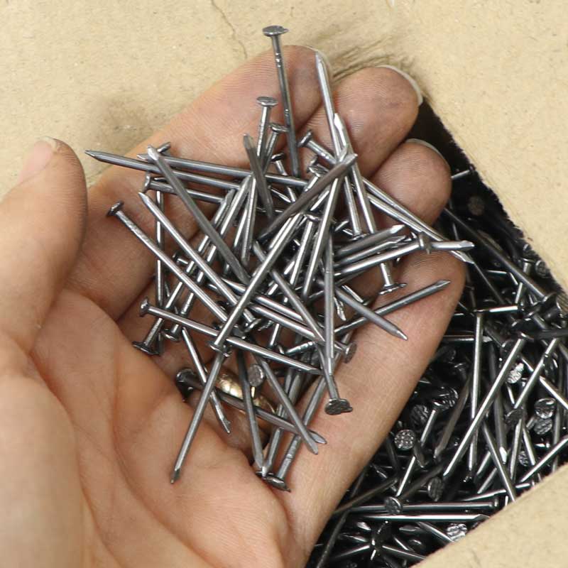 میخ 1.6cm قطر 1٫4mm بسته 3150 گرمی