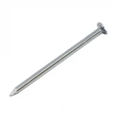 میخ 1.6cm قطر 1٫4mm بسته 3150 گرمی