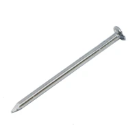 میخ 1.6cm قطر 1٫4mm بسته 3150 گرمی