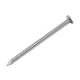 میخ 1.6cm قطر 1٫4mm بسته 3150 گرمی