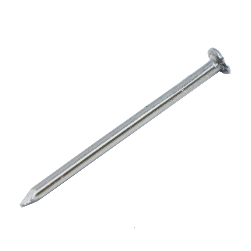 میخ 1.6cm قطر 1٫4mm بسته 3150 گرمی