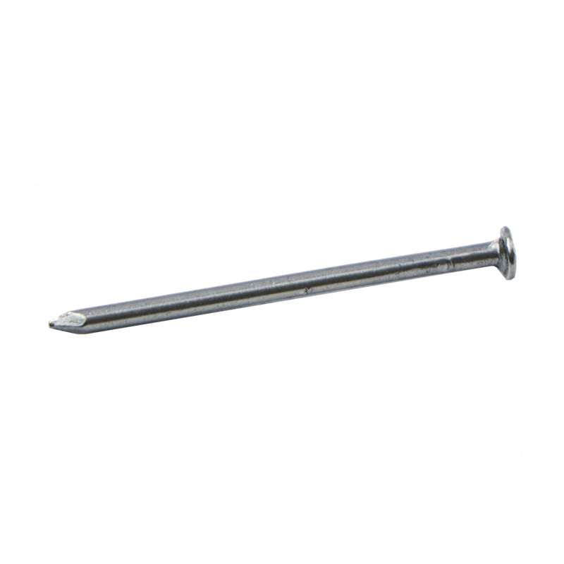 میخ 1.8cm قطر 3٫4mm بسته 3150 گرمی