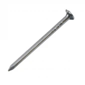میخ 2cm قطر 1mm بسته 3150 گرمی