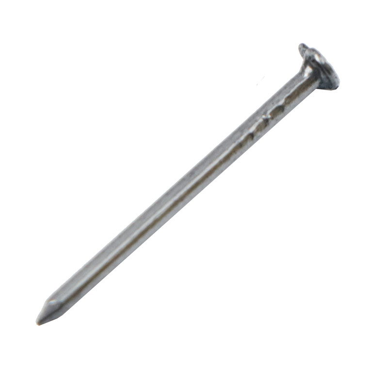 میخ 2cm قطر 1mm بسته 3150 گرمی