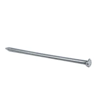 میخ 7.5cm قطر 4mm بسته 3150 گرمی