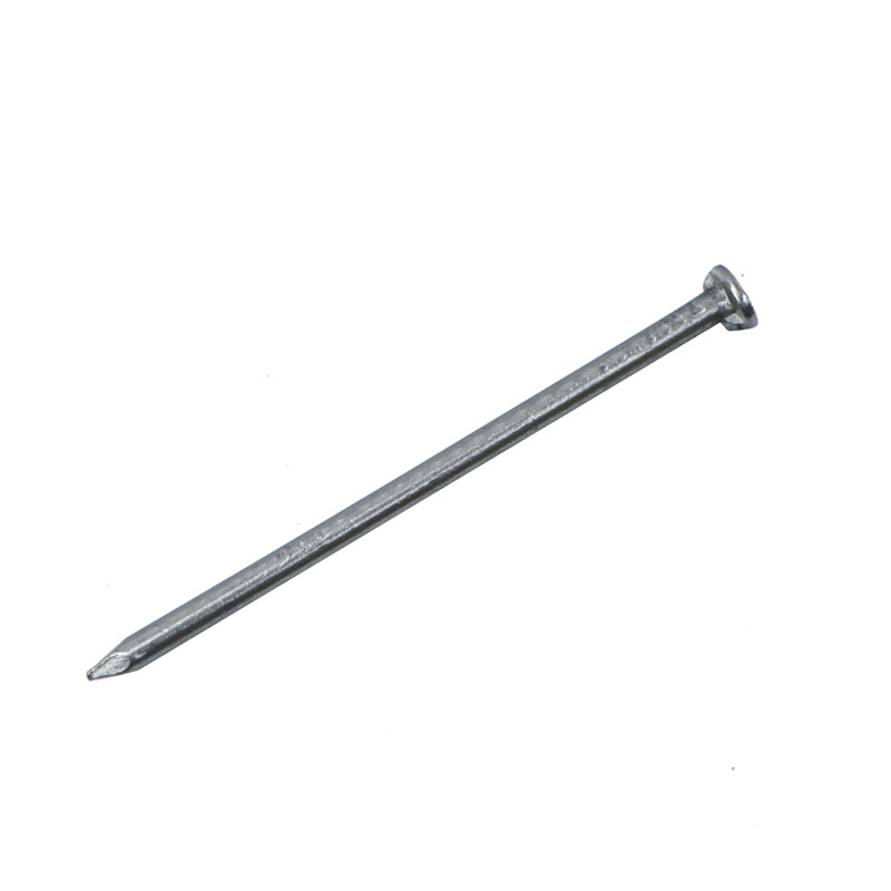 میخ 7.5cm قطر 4mm بسته 3150 گرمی