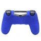 روکش دسته بازی PS4 طرح Chelsea کد 1