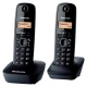 تلفن بی سیم Panasonic KX-TG1612