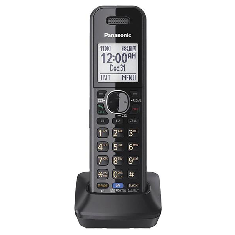 تلفن بی سیم Panasonic KX-TGA950