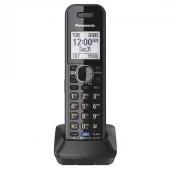 تلفن بی سیم Panasonic KX-TGA950