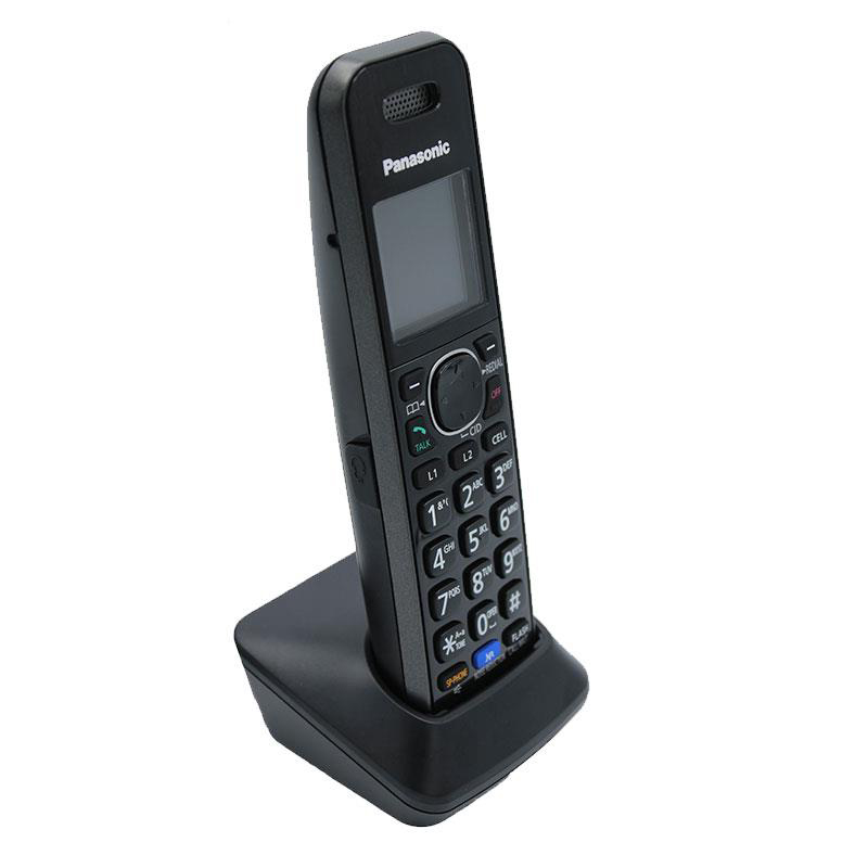 تلفن بی سیم Panasonic KX-TGA950