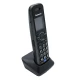 تلفن بی سیم Panasonic KX-TGA950